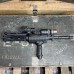 1990's Colt M4 14.5" Retro Complete Upper 5.56 NATO - USED 1990's Colt M4 14.5" Retro Complete Upper 5.56 NATO - USED